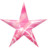 Star pink